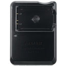 FujiFilm BC-T125 Battery Charger GFX series