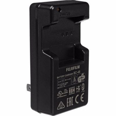 Fujifilm BC-48 Battery Charger