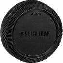 Fujifilm Rear Lens Cap RLCP-001