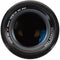 Fujifilm XF 90mm f/2R LM WR Lens