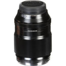 Fujifilm XF 90mm f/2R LM WR Lens