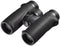 Nikon EDG 8X32 Binoculars