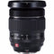 Fujifilm XF 16-55mm f/2.8 RLM WR Lens