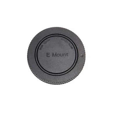 PM  Body Cap for Sony E