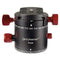 PM  PH25 Professional Panaoramic Head with Quick Release Plate