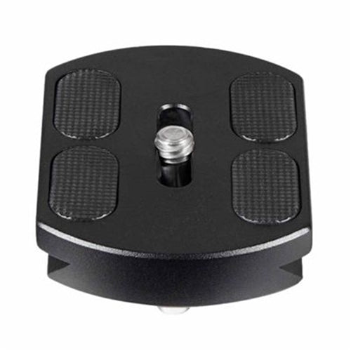 PM Quick Release Plate for PH25 Panoramic Head