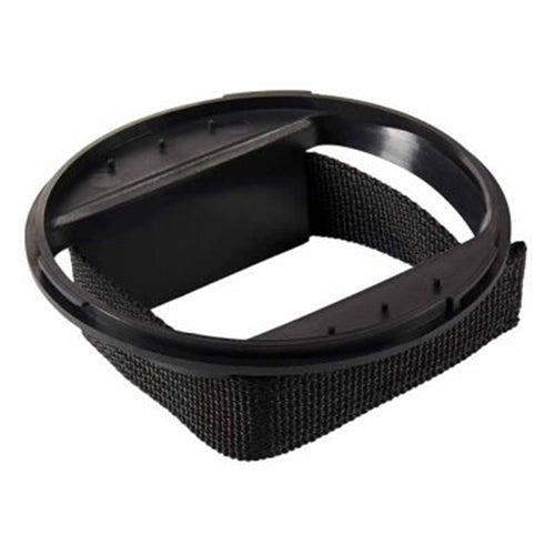 PM  Universal Flash Mounting Ring For modular flash system