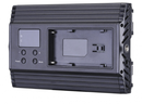 Phottix Kali 150 - Video LED Light Panel 145x95x22mm
