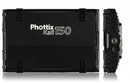 Phottix Kali 150 - Video LED Light Panel 145x95x22mm