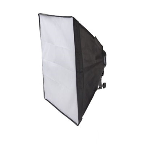 PM  Softbox 24 x 24"