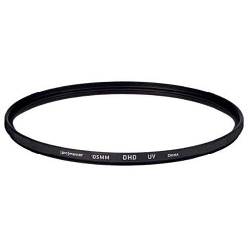 PM  UV Digital HGX 40.5mm Filter