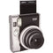 Fujifilm Instax Mini 90 NEO Classic Instant Camera