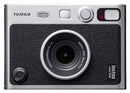 FujiFilm Instax Mini EVO Instant Hybrid Camera