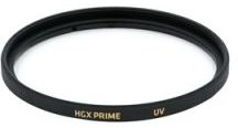 PM 86mm UV Digital HGX Filter