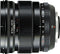 Fujifilm X Lens XF16mm f/1.4R WR Lens
