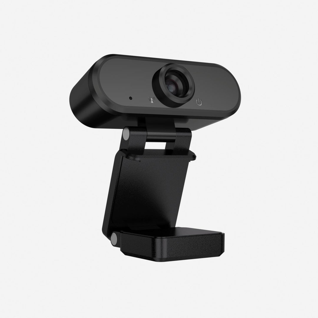 Maxxum Full HD Webcam