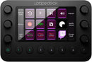 Loupedeck Live Photo & Video Editing & Streaming Console