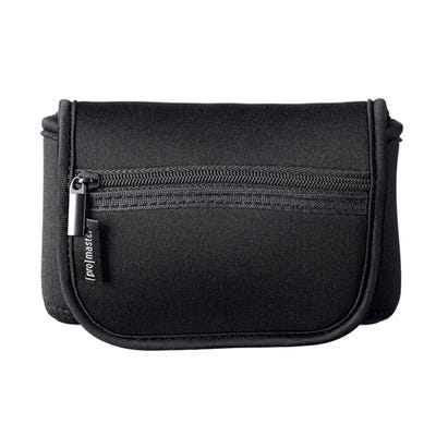 PM  Camera Pouch Neoprene Mirrorless - Small