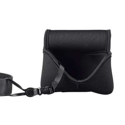 PM  Camera Pouch Neoprene Mirrorless - Small