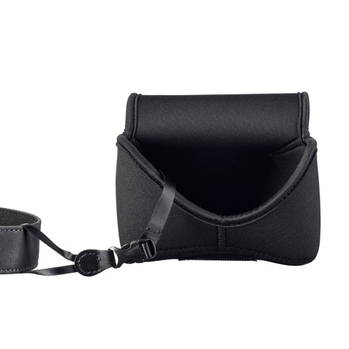 PM  Camera Pouch Neoprene Mirrorless - Medium