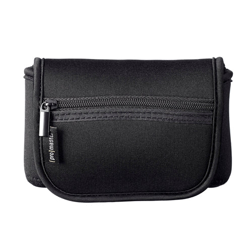 PM  Camera Pouch Neoprene Advanced - Compact