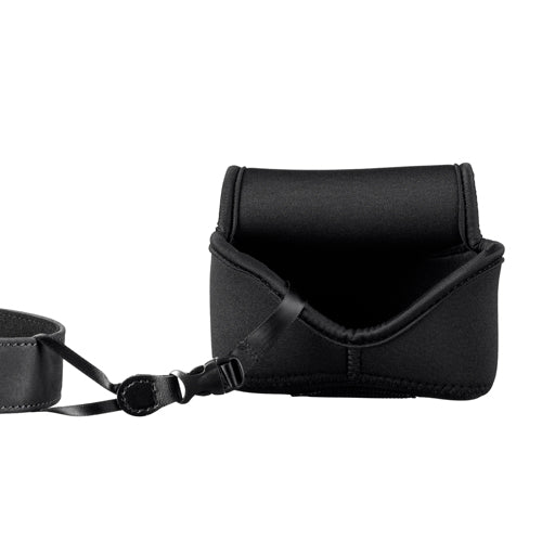 PM  Camera Pouch Neoprene Advanced - Compact