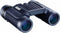 Bushnell 10x25 H2O Binocular