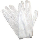 PM  Cotton Gloves Small 12 Pk