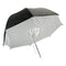 PM  Umbrella Softbox - Reflector 40"