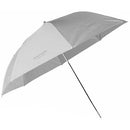 PM Professional Umbrella - Soft Light 60"