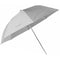 PM  Professional Umbrella - Soft Light 36"