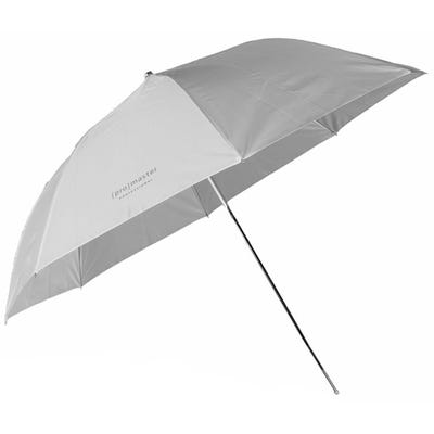 PM  Professional Umbrella - Soft Light 36"