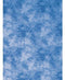 PM  Backdrop Cotton 10'x20' Cloud Dyed - Light Blue