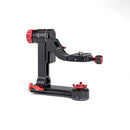 PM GH26 PROFESSIONAL GIMBAL HEAD