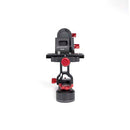 PM GH26 PROFESSIONAL GIMBAL HEAD