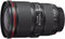 Canon EF 16-35mm f/4L IS USM Wide Angle Lens