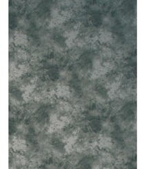 PM  Backdrop Cotton 6'x10' Cloud Dyed - Charcoal
