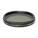 PM Variable ND Standard 52mm Filter