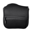 PM Lens Pouch Neoprene Mirrorless - Large
