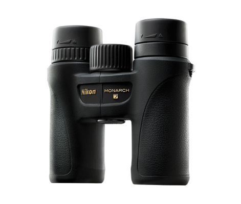 Nikon Monarch 7 10X30 Binoculars