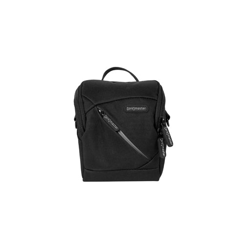 PM  Impulse Advanced Compact Case Large - Black