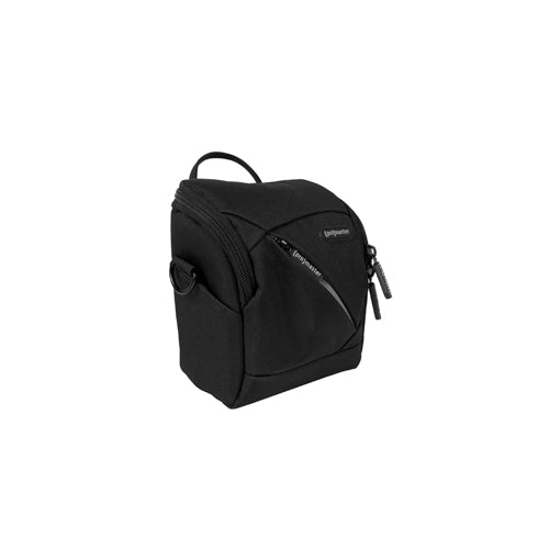 PM  Impulse Advanced Compact Case Large - Black