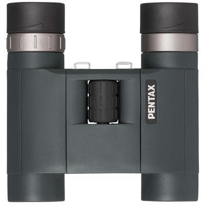 Pentax AD 10x25 WP Binoculars