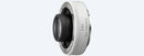 Sony 1.4x Teleconverter Lens