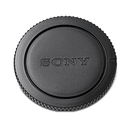 Sony Body Cap Accessories