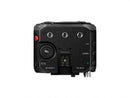 Panasonic Lumix BS1H Full Frame Cinema Box Digital Video Camera