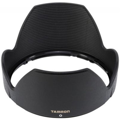 Tamron DA20 Lens Hood