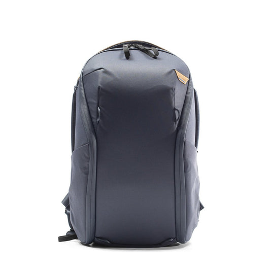 Peak Design Everyday Backpack 15L V2 Midnight