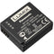 Panasonic DMW-BLG10E Battery for TZ80, TZ90, TZ95, TZ110, TZ220, LX100 and more