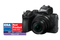 Nikon Z50 Body w/ 16-50mm VR Lens